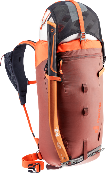 Deuter Guide 24 Backpack (Men's)