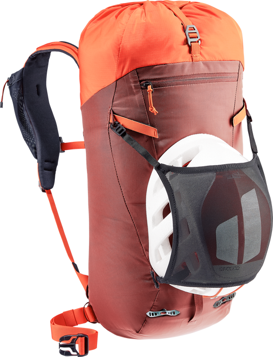 Deuter Guide 24 Backpack (Men's)