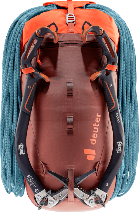 Deuter Guide 24 Backpack (Men's)