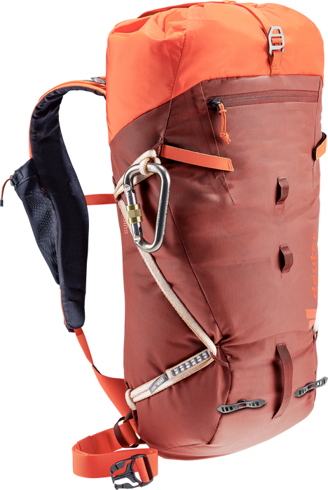 Deuter Guide 24 Backpack (Men's)