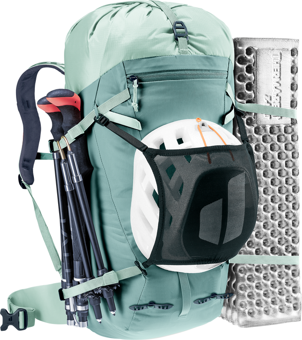 Deuter Guide 28 SL Backpack (Women's)