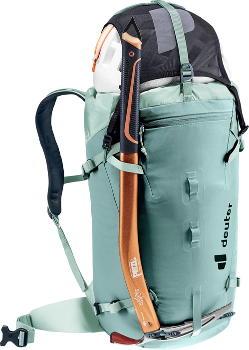 Deuter Guide 28 SL Backpack (Women's)