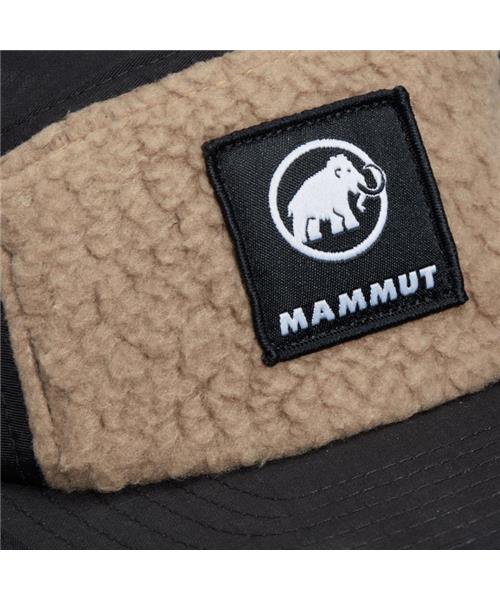 Mammut Fleece Cap