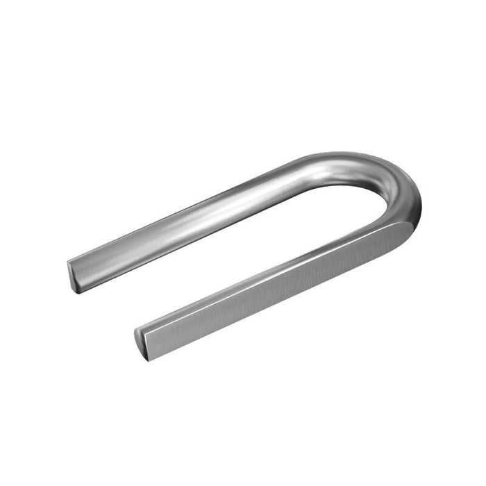 Tyrolia Almonte Binding Parts