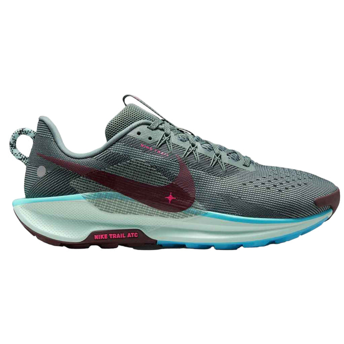 Nike Pegasus Trail 5 Shoes (Men's)