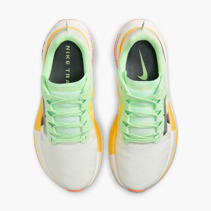Nike Ultrafly Shoes (Women's)