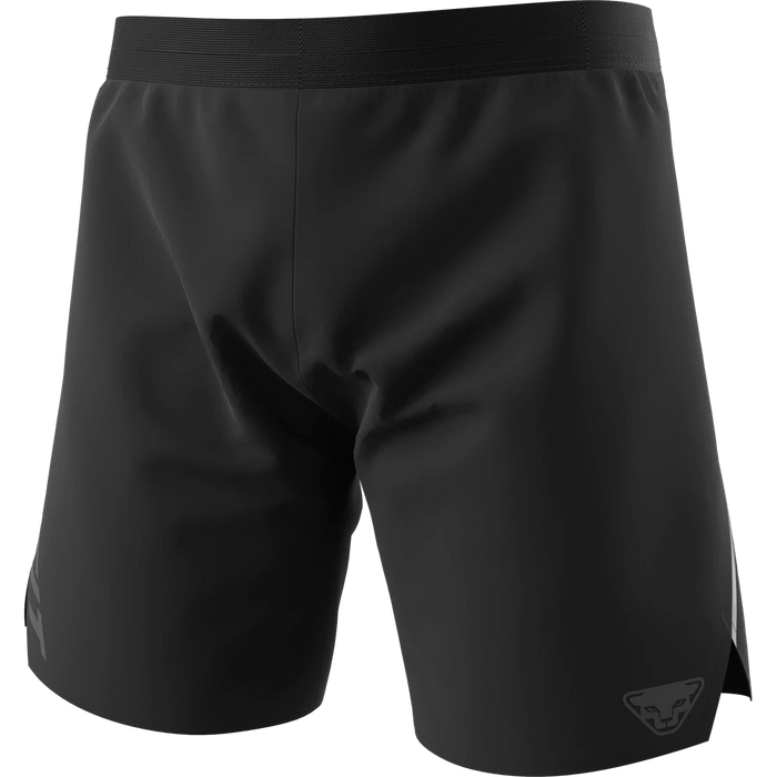 Dynafit Alpine Shorts (Men's)