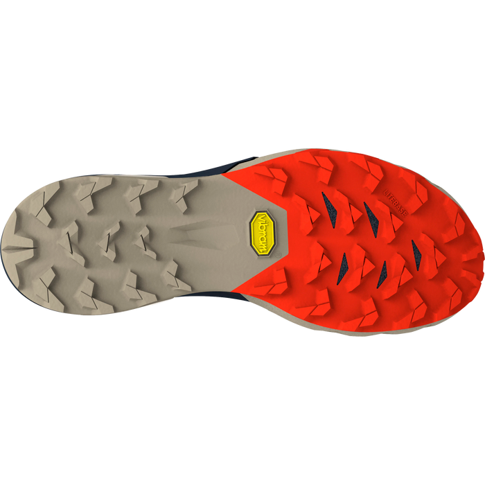 Dynafit Alpine Pro 2 Shoes (Men's)