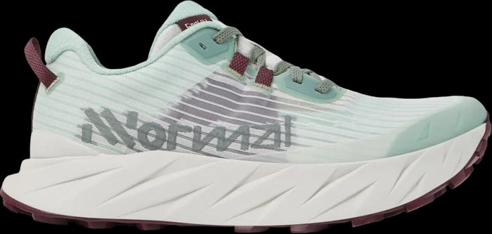 NNormal Cadi Shoes (Men's)