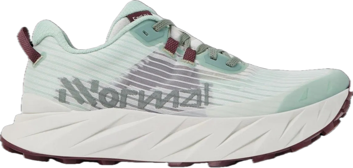 NNormal Cadi Shoes (Men's)