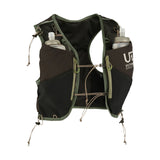 Ultimate Direction Race Vest 6L