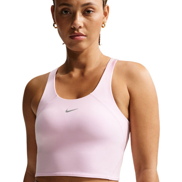 Nike Tempo Sports Bra Tank Top (Women's)