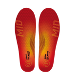 Sidas 3Feet ECO Winter Mid Insoles