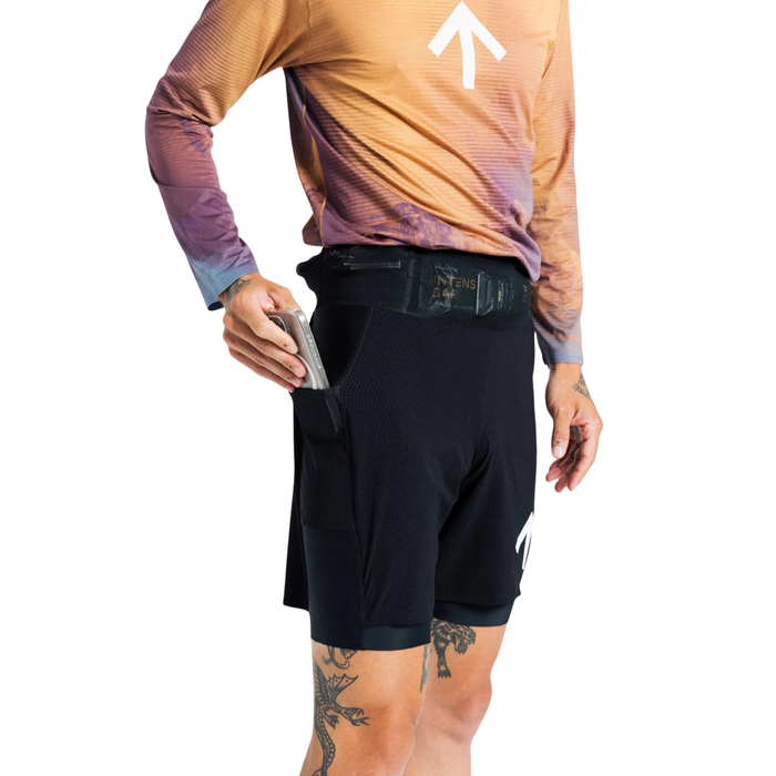 Chance AROW Ultra Short V3 (Men's)