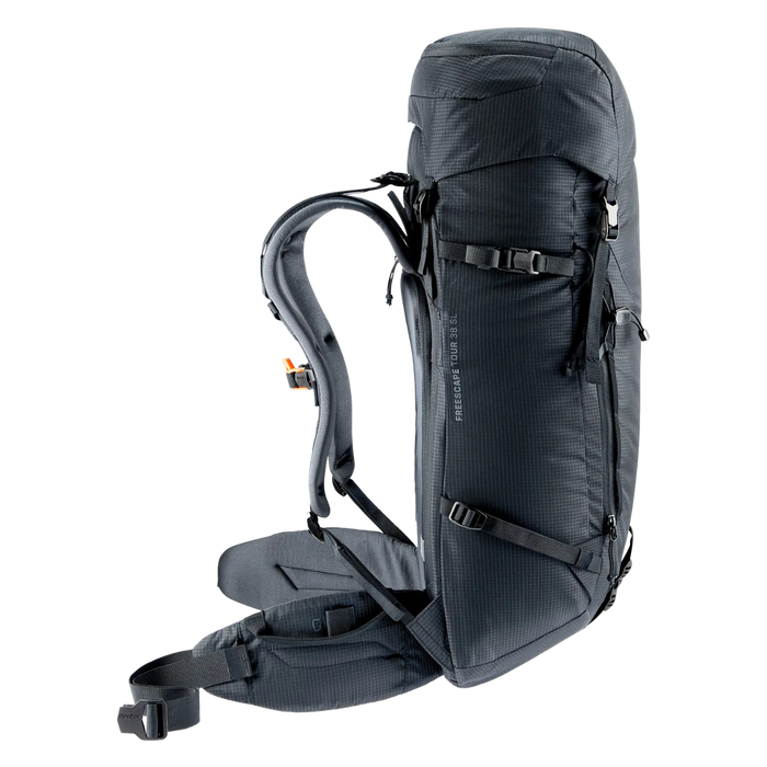 Deuter Freescape Tour 38 SL