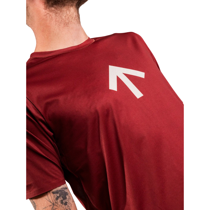 Chance AROW Lightweight T-Shirt V2