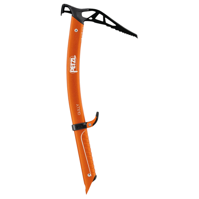 Petzl Gully Axe - 2027