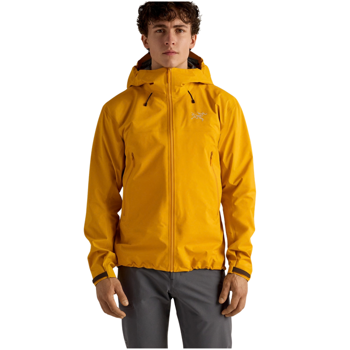 Arc'teryx Beta SL Jacket (Men's)