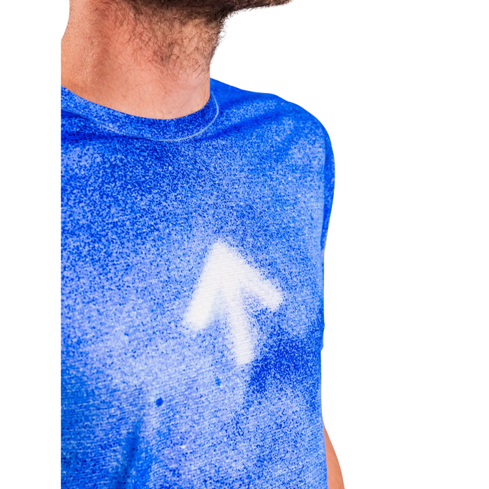 Chance AROW Lightweight T-Shirt V2