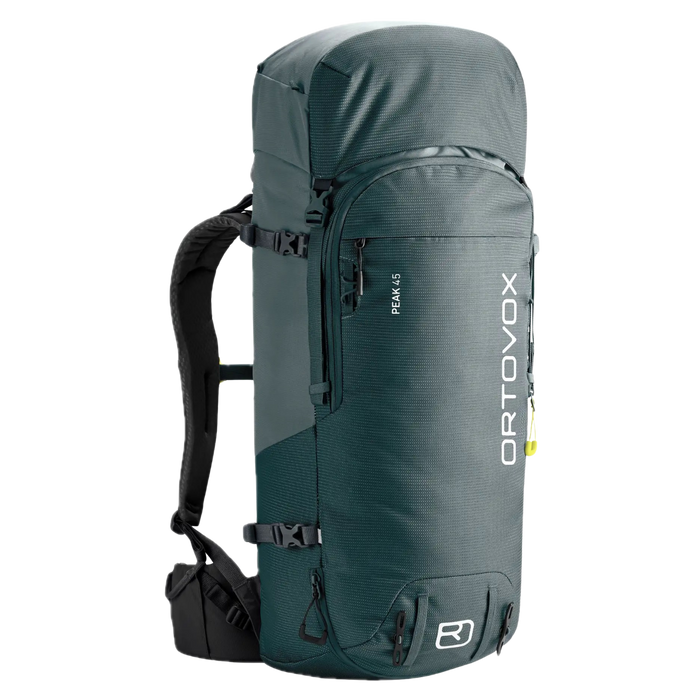 Ortovox Peak 45 Ski Pack