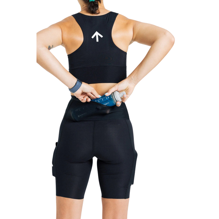 Chance AROW Ultra Short V2 (Women's)