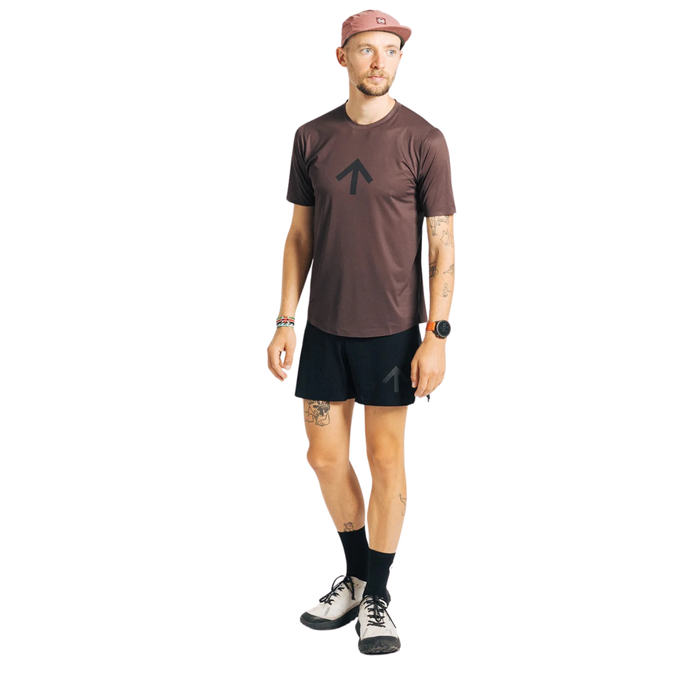 Chance AROW Lightweight T-Shirt V2