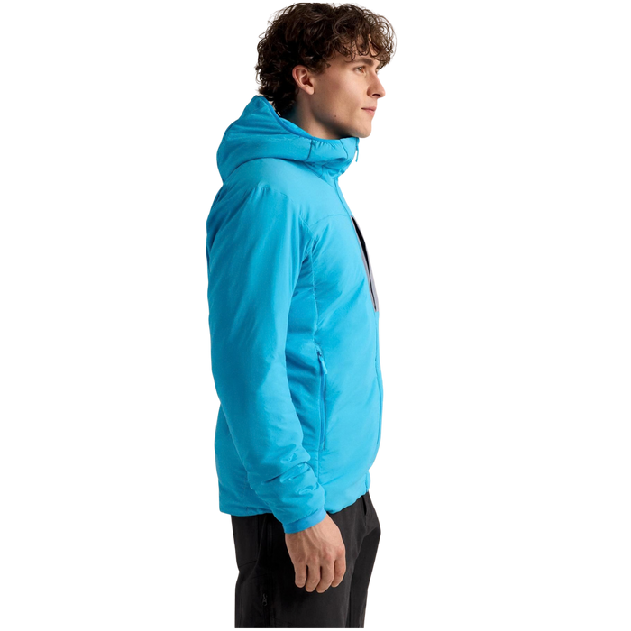 Arc'teryx Proton Hoody (Men's)