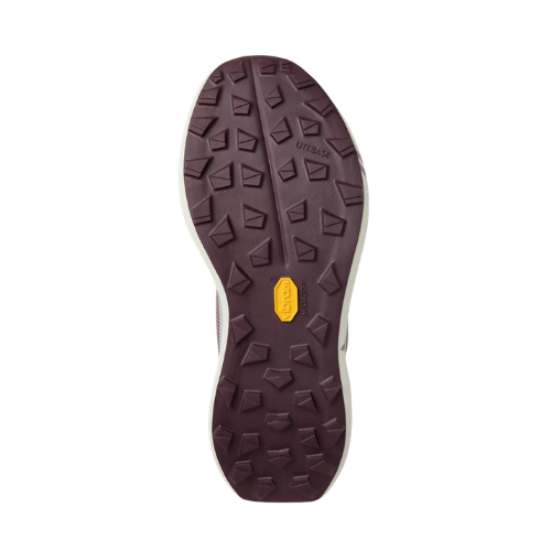 Arc'teryx Sylan 2 Shoes (Women's)