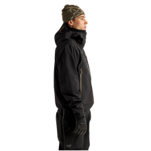 Arc'teryx Rush Jacket (Men's)