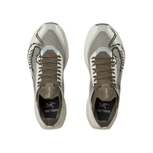 Arc'teryx Sylan 2 Shoes (Men's)