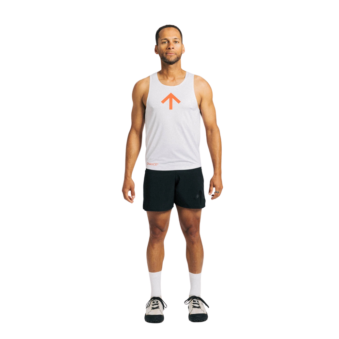 Chance AROW Singlet V2 (Unisex)