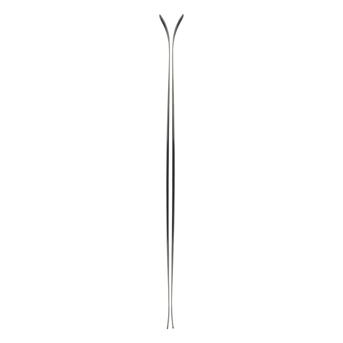 Blizzard Zero G 80 Skis