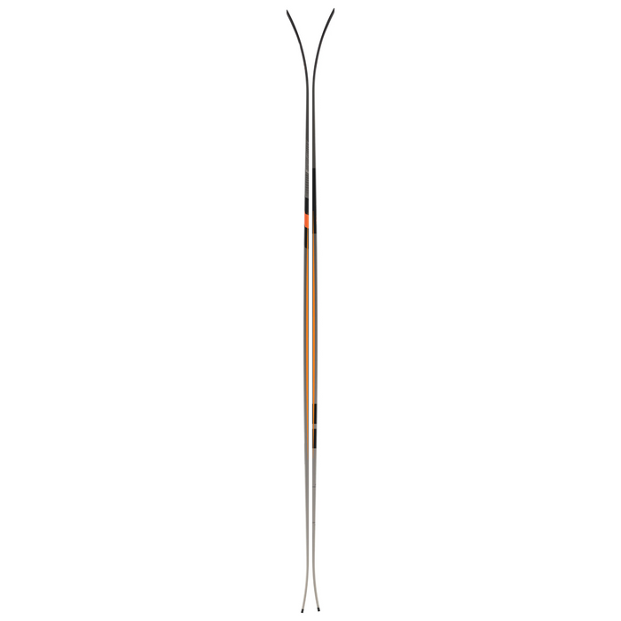 Atomic Backland 86 SL Skis