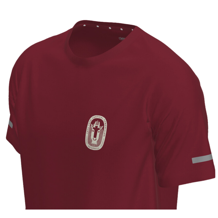 ciele athletics CMST Vertical Compulsion Shirt (Men's) (Women's)