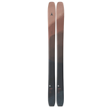 Atomic Backland 101 2027 Skis (Women's)