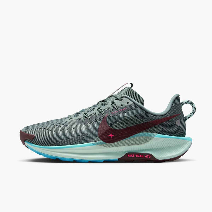 Nike Pegasus Trail 5 Shoes (Men's)
