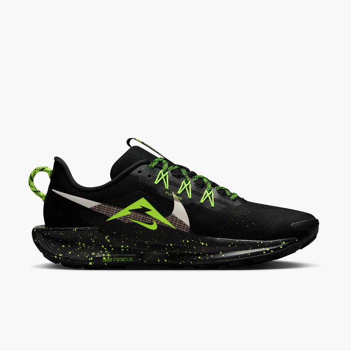 Nike Pegasus Trail 5 Shoes (Women's)