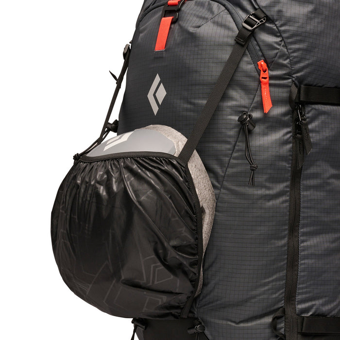 Black Diamond Cirque 50 Ski Pack