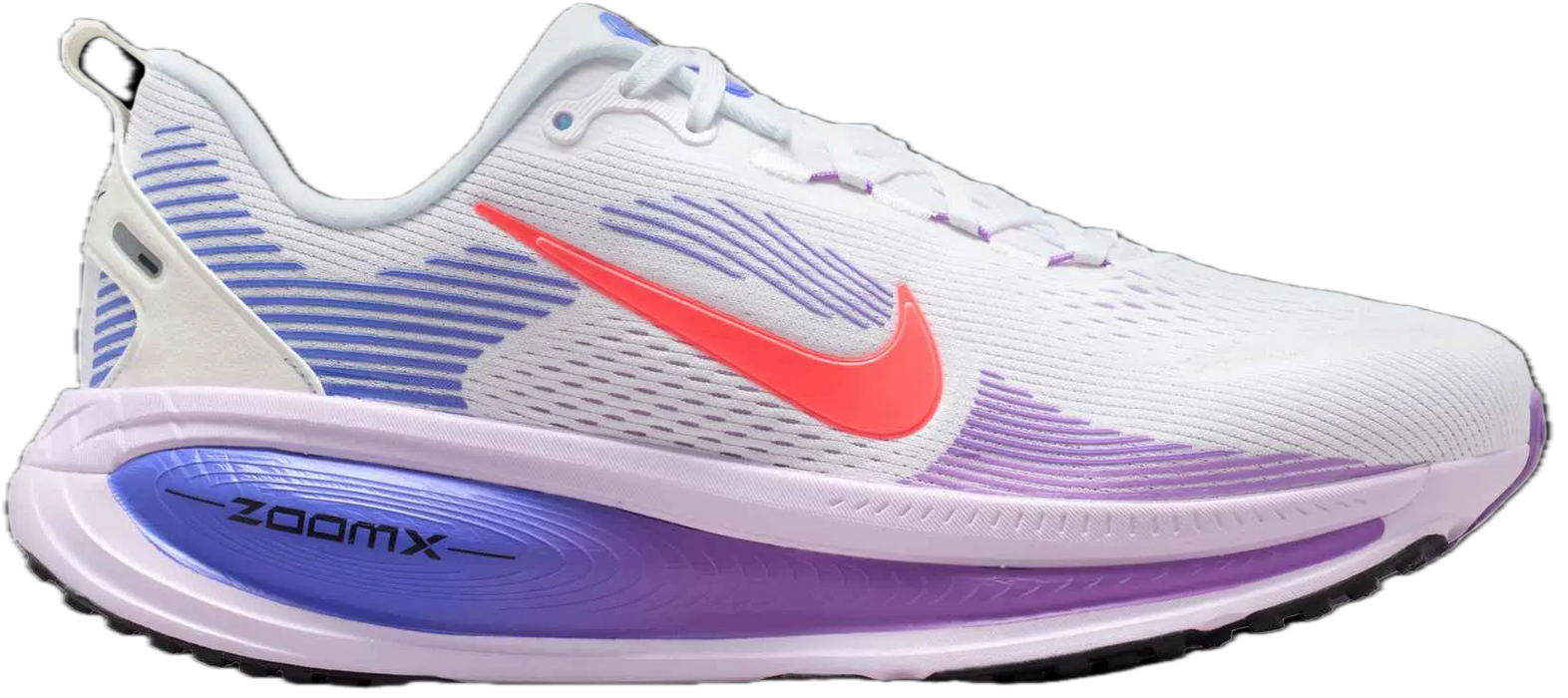 Nike Vomero 18 Shoes (Women's)