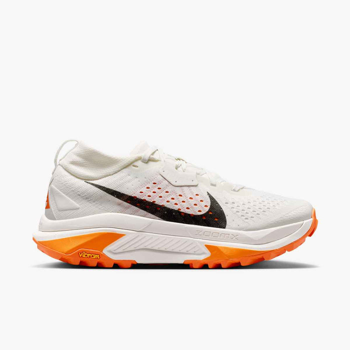 ジーコ Nike ACG Zegama Shoes (Women's) — SkiUphill | RunUphill