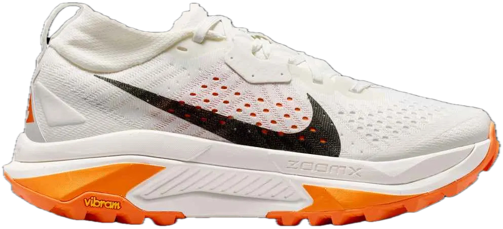 Nike ACG Zegama Shoes (Women's)