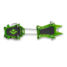 Black Diamond Neve Pro Crampons