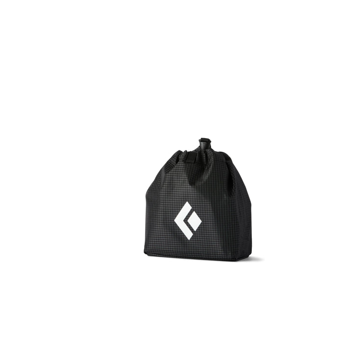 Black Diamond Neve Pro Crampons