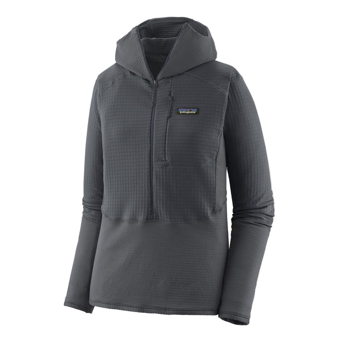 Patagonia R1® Pull-Over Hoody (Women's)