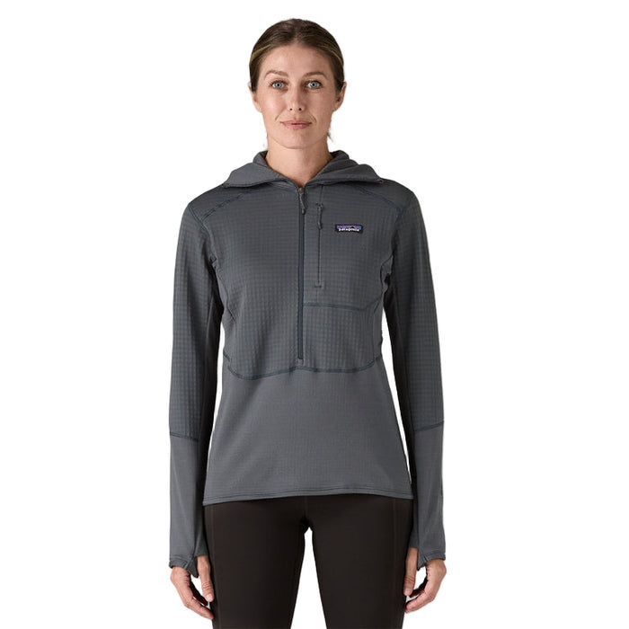 Patagonia R1® Pull-Over Hoody (Women's)
