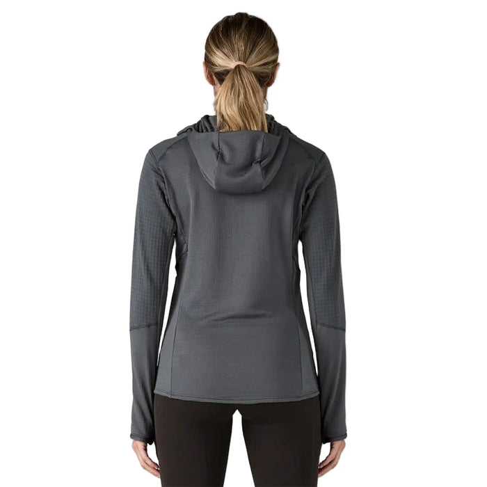 Patagonia R1® Pull-Over Hoody (Women's)