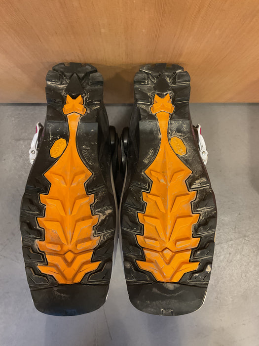 USED Scarpa Gea 24.5 (288mm)