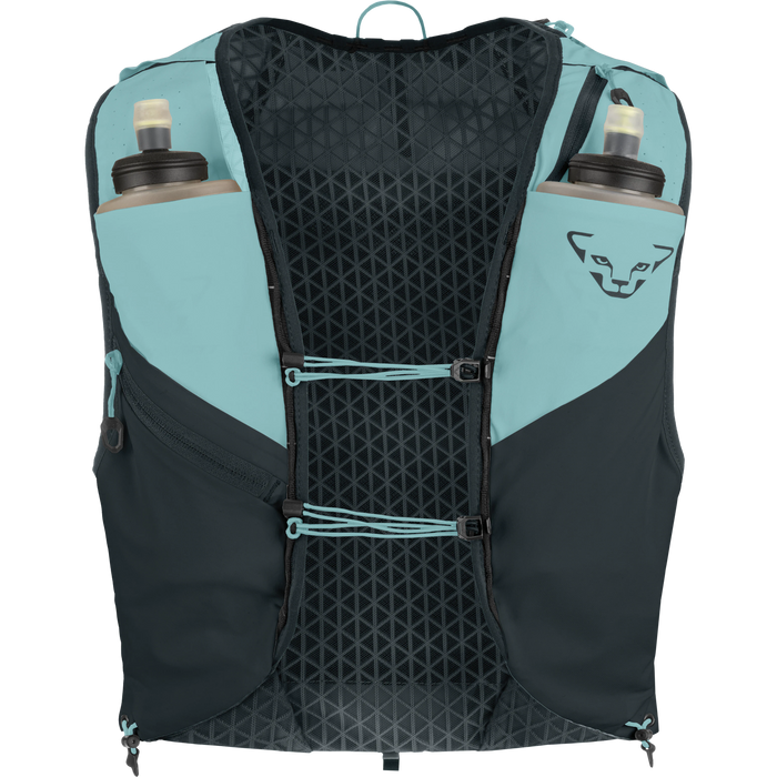 Dynafit Alpine 15 Vest (Unisex)