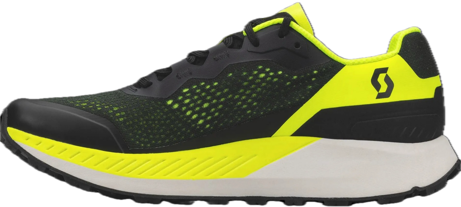 Scott Ultra Carbon RC Shoes (Men's)