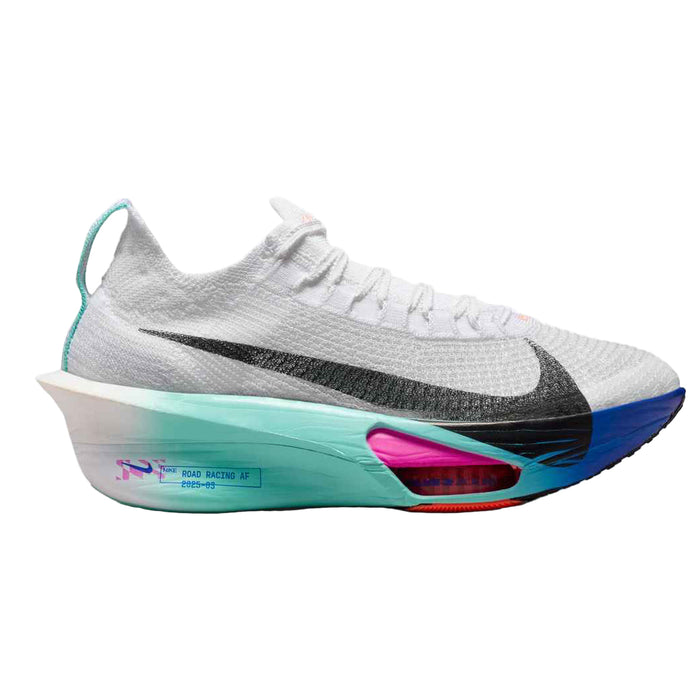 Nike Alphafly Next% 3 Shoes (Women's)